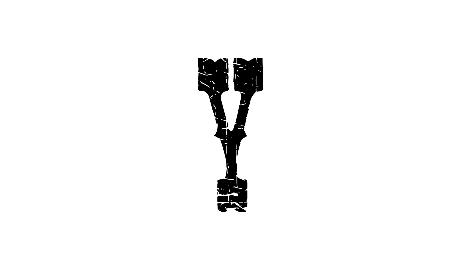 fazendayndaia.com.br favicon